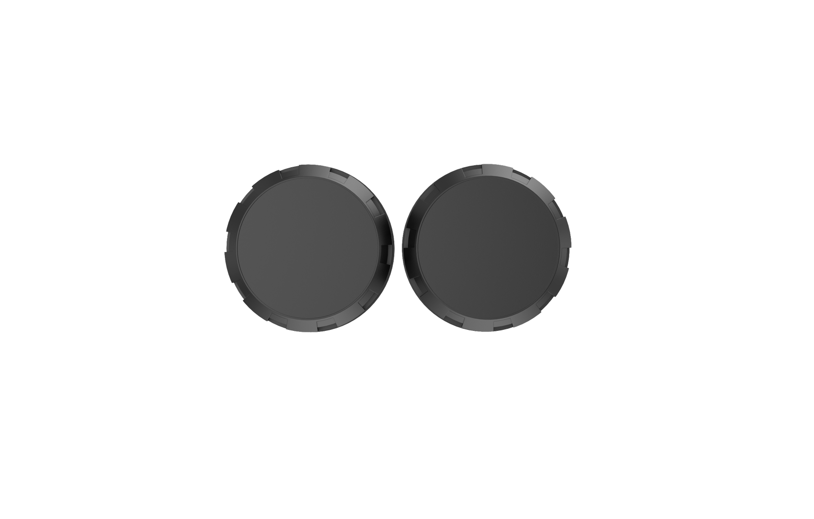 Important Update: Standardized Tire Pressure Support for Spedal Motorcycle Products