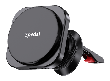 Introducing the Spedal CL330 – The Next Generation Wireless CarPlay & Android Auto Adapter