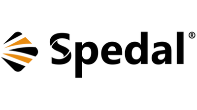 Spedal-Store logo