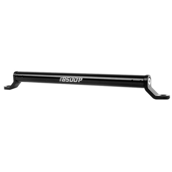 Adjustable Aluminum Alloy Motorcycle/Motor Bike Handlebar Brace Balance Bar 7/8″(22mm)