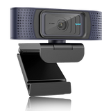 AF928- 1080P 网络摄像头自动对焦，带隐私盖