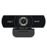 MF934 - 1080p 高清 60fps 手动对焦