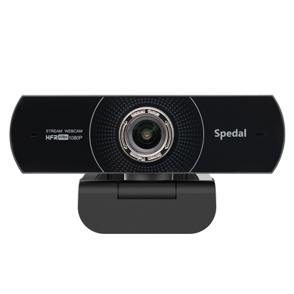 Spedal MF934 - 1080p HD 60fps Manual Focus—Free Shipping