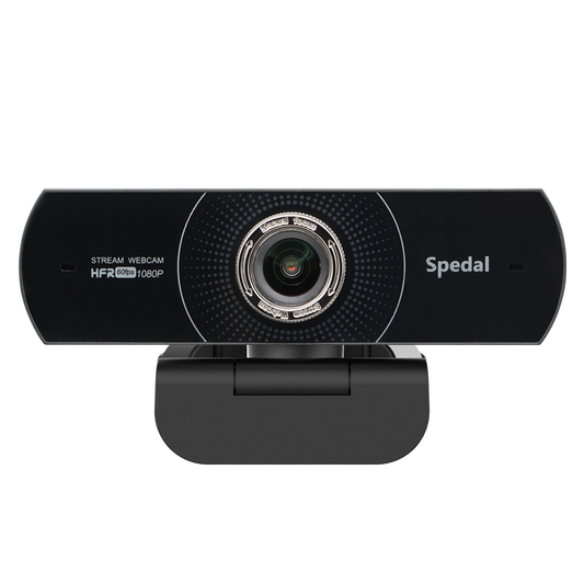 Spedal MF934 - 1080p HD 60fps Manual Focus—Free Shipping